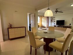 Blk 230H Tampines Street 21 (Tampines), HDB Executive #571016691